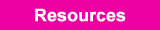 resources
