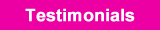 testimonials